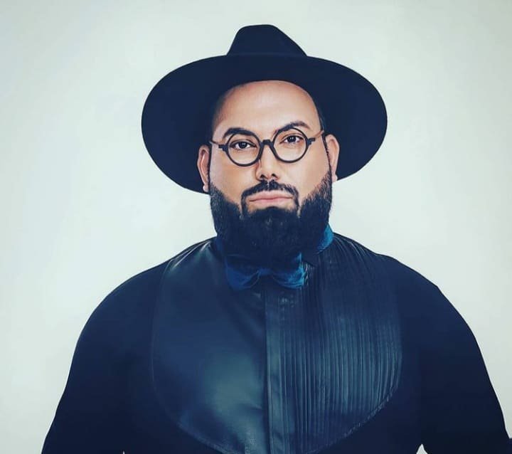 Мариян Станков – Мон Дьо посрещна новата година със затвърдени