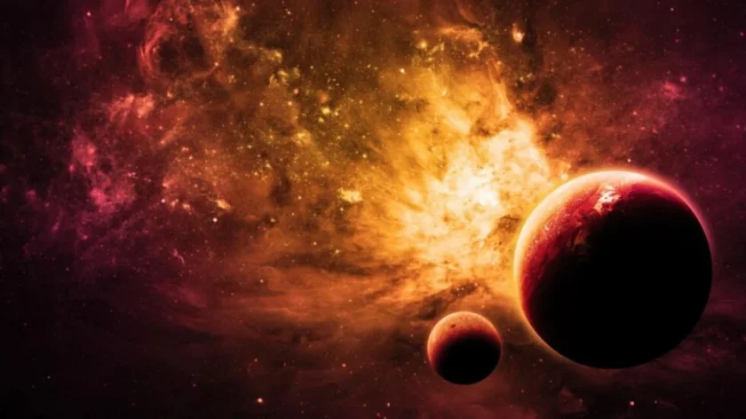 Ретроградният Меркурий през 2026 г. може да преобърне живота ви