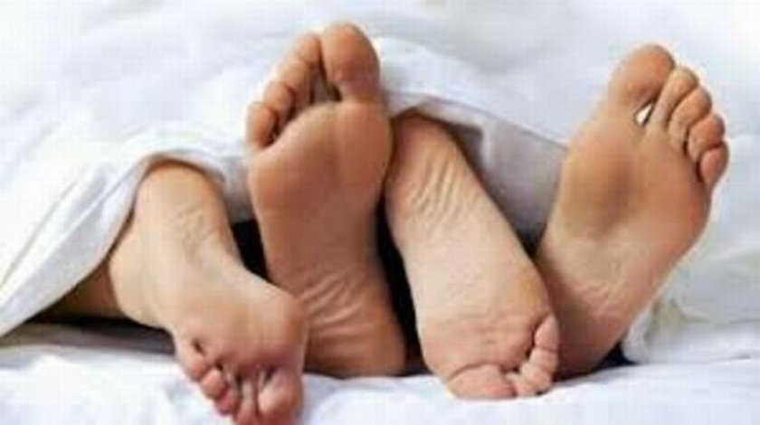 Дело за незаконно съжителство с непълнолетна е образувано в Кърджали