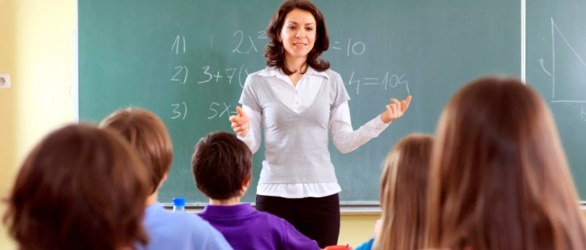 Предлагат удължаване на междусрочната ваканция заради грипа