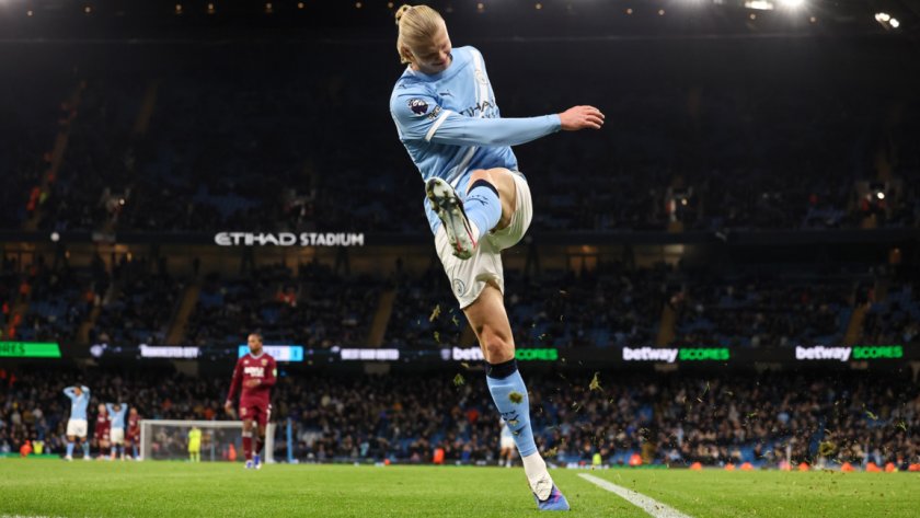 Задава ли се нов трансферен шок? Реал предлага мегасделка за Холанд!