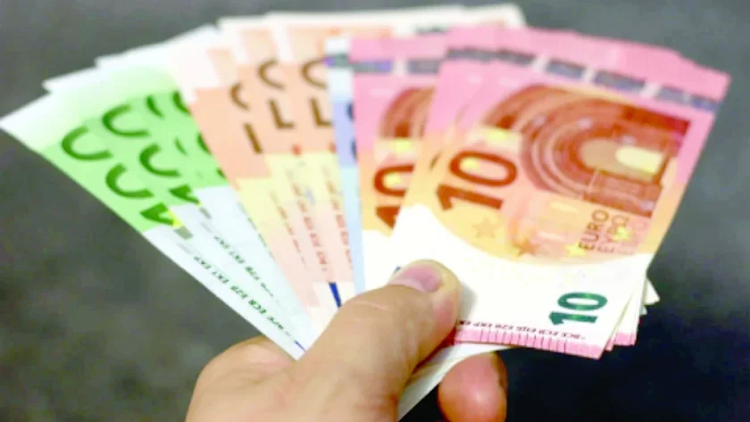 Минималната заплата не отговаря на директивата на ЕС