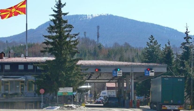 Имам лична кауза, свързана с Мара Бунева. От 3-4 години