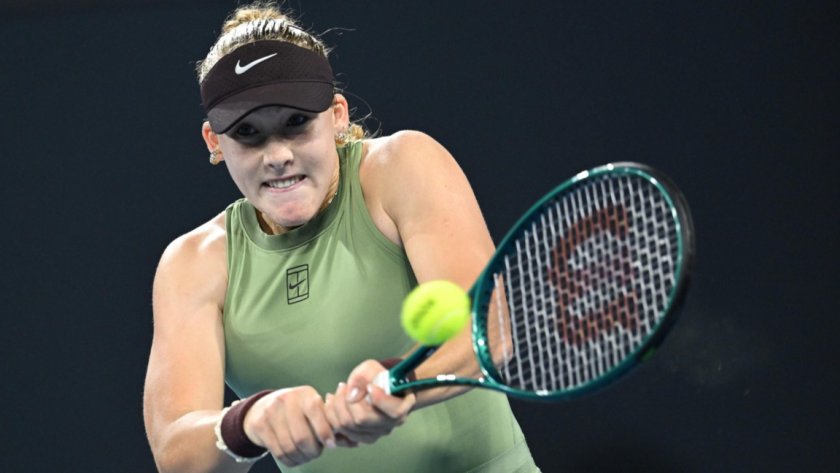 Засукани девойки ще спорят за титлата в Аделаида