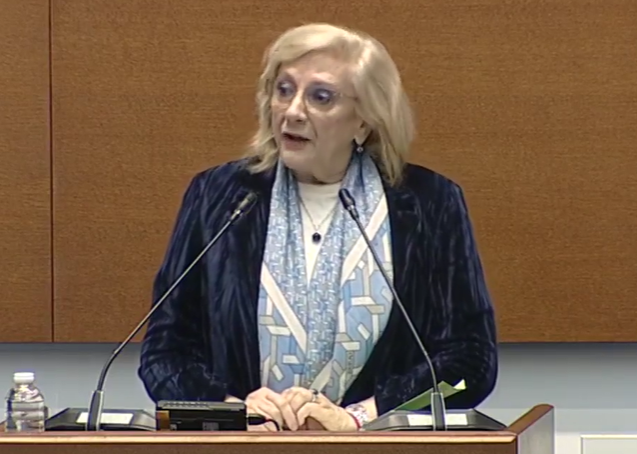 ДПС-НН зове за уважение и отново "Не на омразата!"