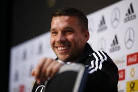 Световен шампион се надява скоро да закупи Гурник Забже