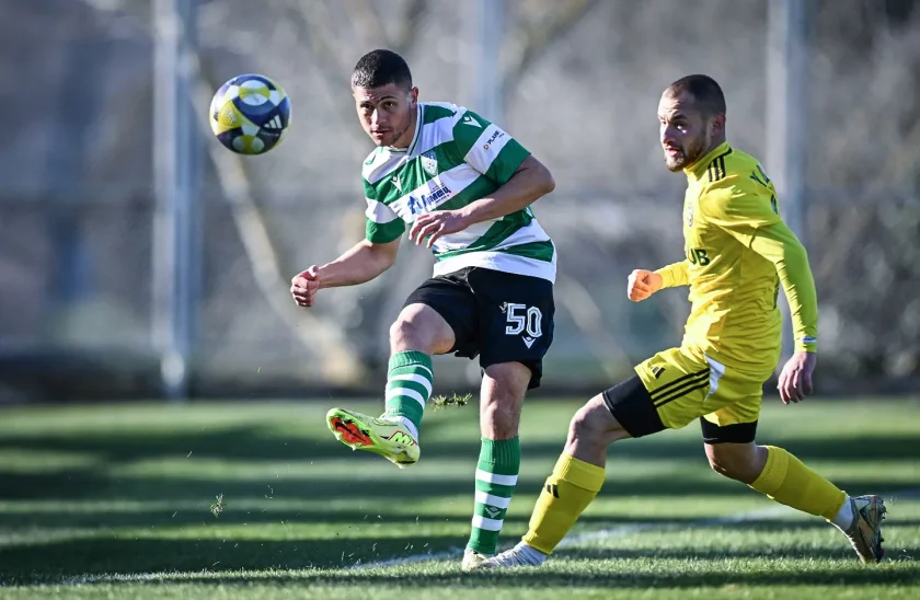 Трудно, но сладко: Добруджа би Черно море 