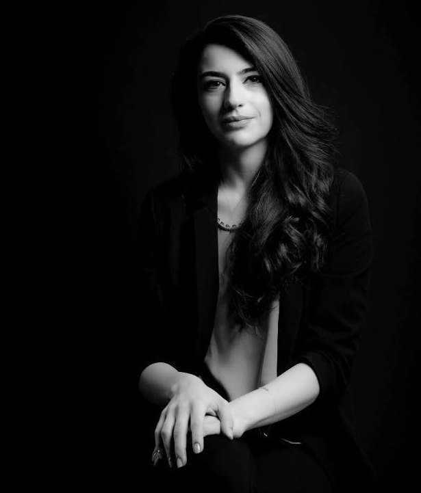 Лена Бориславова - вън от ПП? 