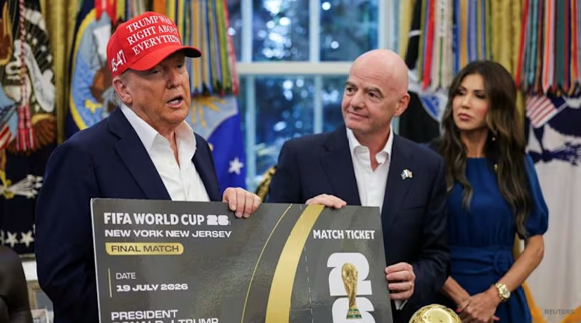 Около 16 800 привърженици по предварителна информация са анулирали билетите