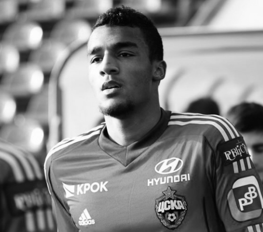 Кошмар! Несподелена любов погуби бивш футболист на ЦСКА!