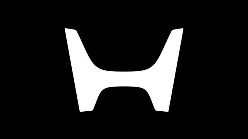 &bdquo;Хонда&ldquo; обновява емблемата си и прави сериозна заявка за електро-бъдеще