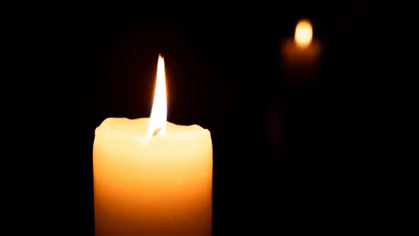 Отиде си един от големите строители на съвременен Бургас