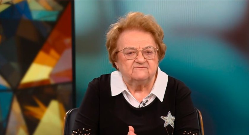 Внимание: Не подценявайте грипа, неусетно става пневмония