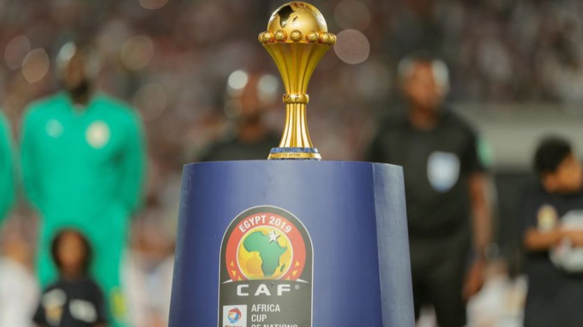 Мароко си уреди домакински финал, ще спори със Сенегал