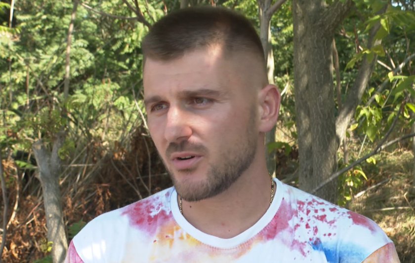 Земеделците: Сделката ЕС-Меркосур носи катастрофални последици за Европа 