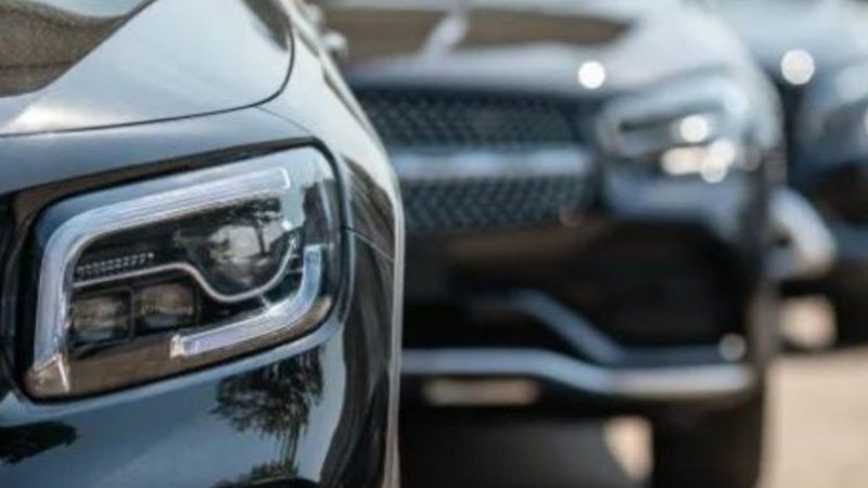 Нова схема: Измамници продават лизингови коли от чужбина