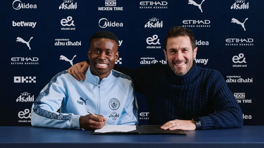 Сити представи Гехи