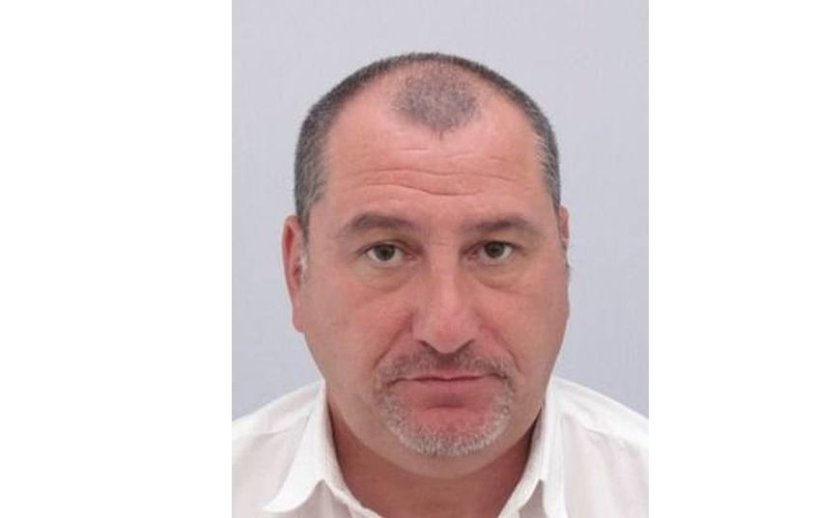 Възкресяват делото на Къро за убийството на Любо Полицая