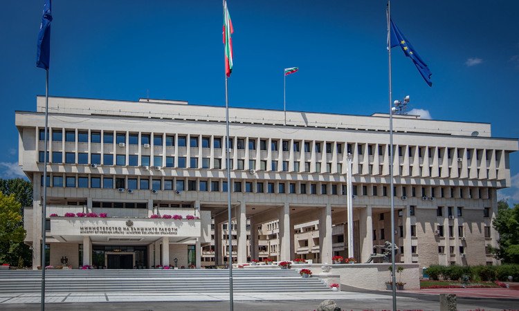 Външно успокоява: Няма пострадали нашенци от ужаса в Испания 