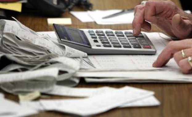 5% ръст на чиновническите заплати, нищо, че е стар бюджетът 