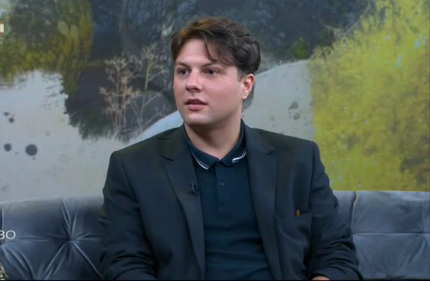 Камарата &bdquo;Плодове и зеленчуци&ldquo;: На пазара ще навлязат съмнителни генномодифицирани продукти