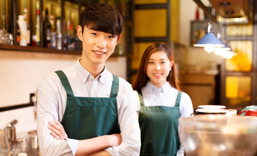 За година България е внесла близо 50 000 работници от 86 държави