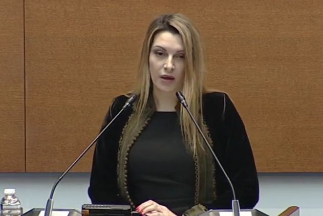 Митова 26-те секунди: Не ни трябват избори!