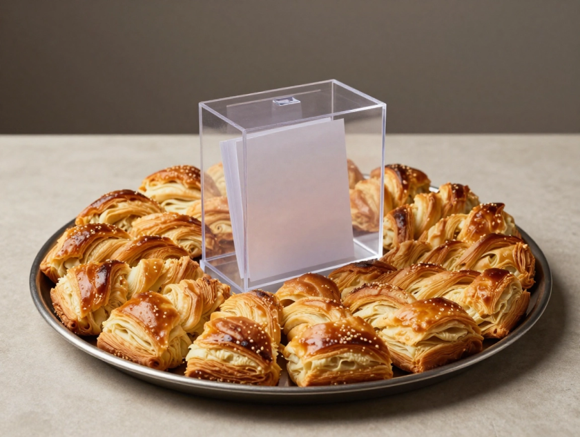 Седмицата: Клатят ни като &bdquo;статукво&ldquo; - пак с интереса на феса