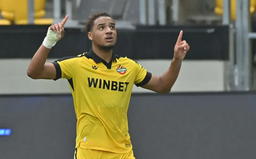 Илиян Филипов контрира: Вдигаме парите на Око Флекс!