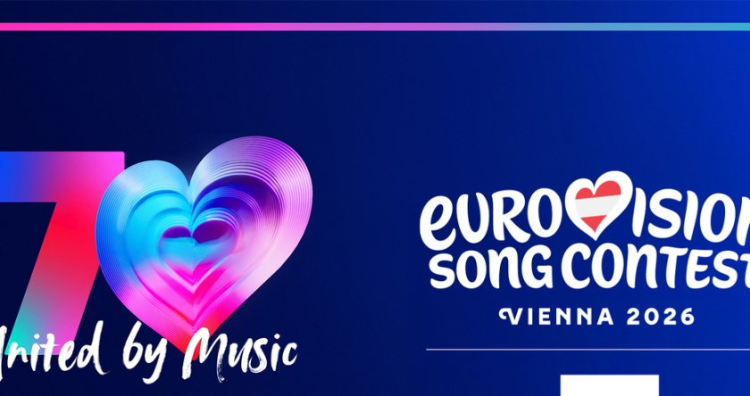 Продадоха всички билети за "Евровизия"