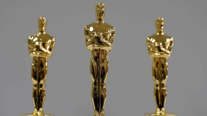 Оскарите пак останаха без водещ