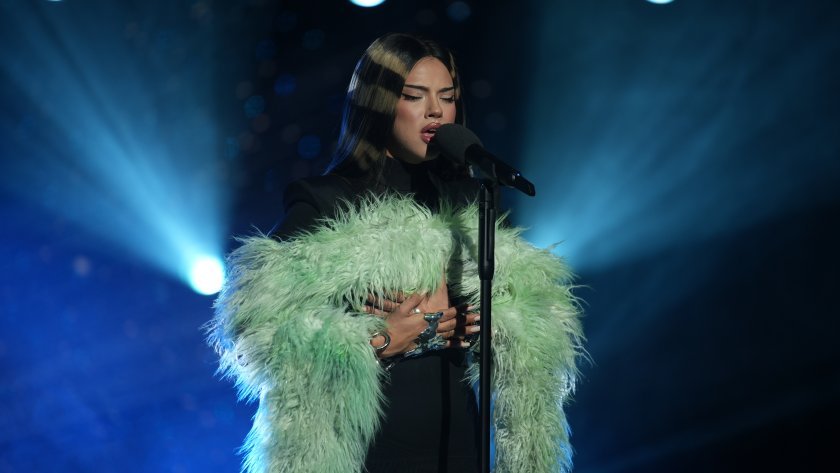 "Евровизия 2026": 8 български претенденти отиват на финала на националната селекция