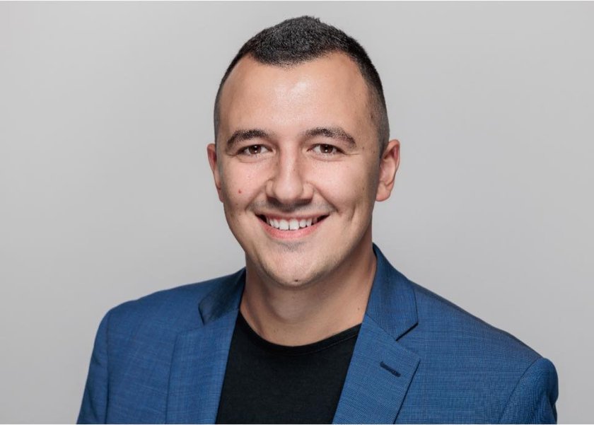 Пълен завой: Фракция в БСП иска да върви ръка за ръка с Радев