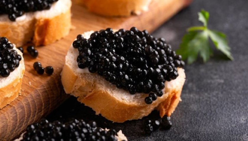 България е на първо място е Европа по износ на