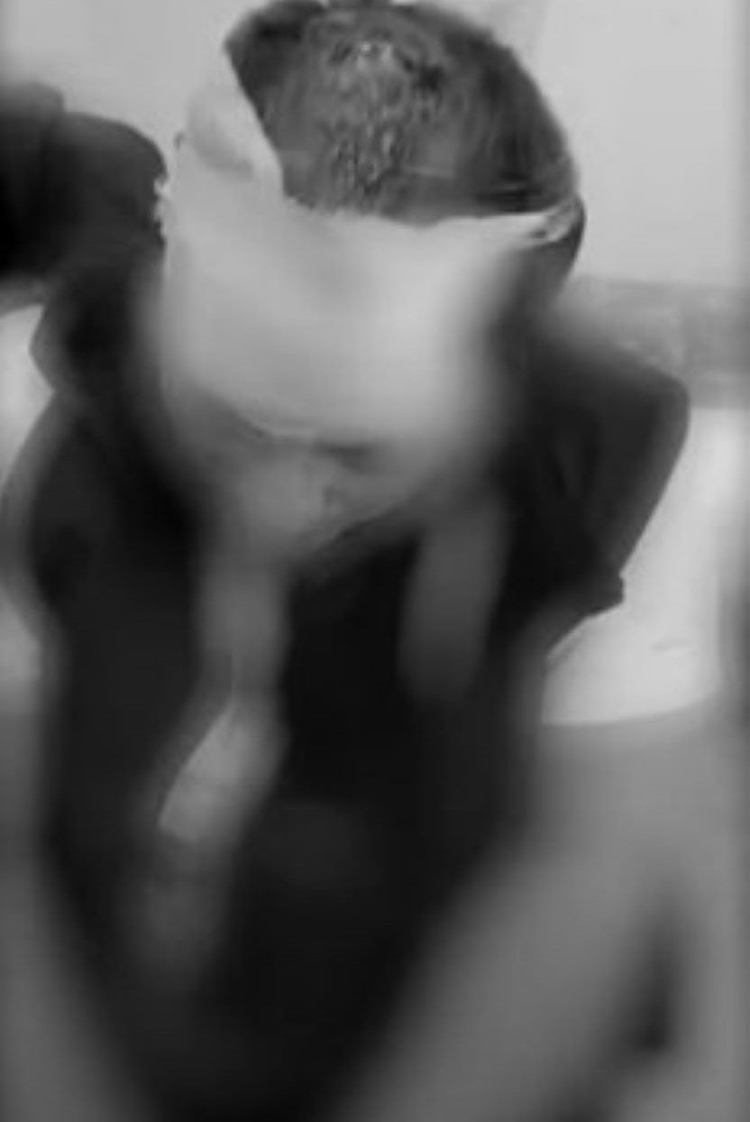 Арестуваха единия бияч на лидера на "Величие" в Гоце Делчев