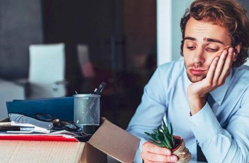 Който не учи, няма да сполучи: Над 50% от безработните в България са без професия