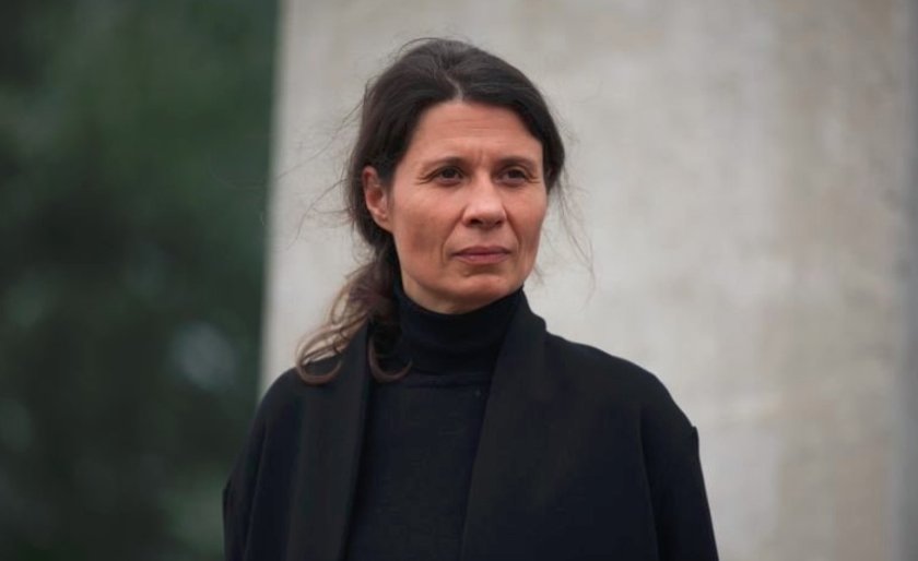 Козилата удари рамо на Лена: Тя е железен човек и адски проклета