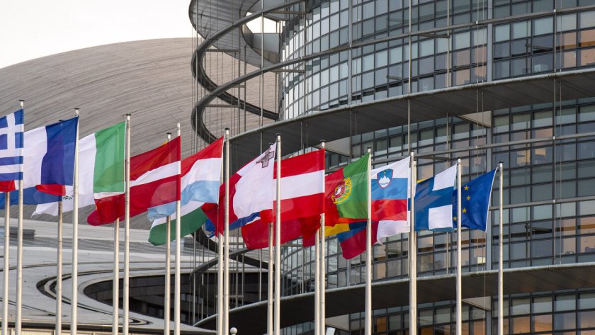 Споразумението с Меркосур отива в Съда на ЕС