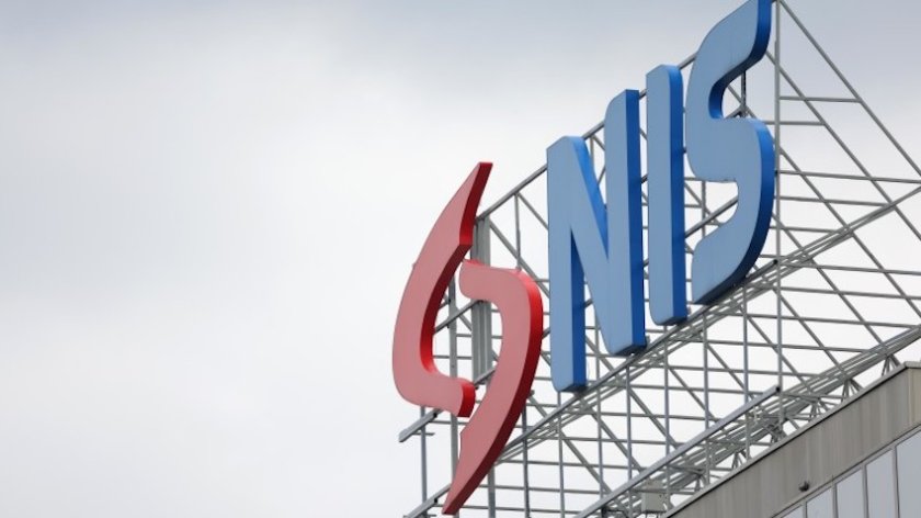 Сърбия спаси петролния си сектор - унгарската MOL купува NIS