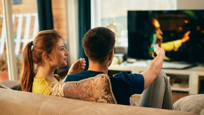 Българинът вече гледа масово съвсем законно IPTV, които се предлагат