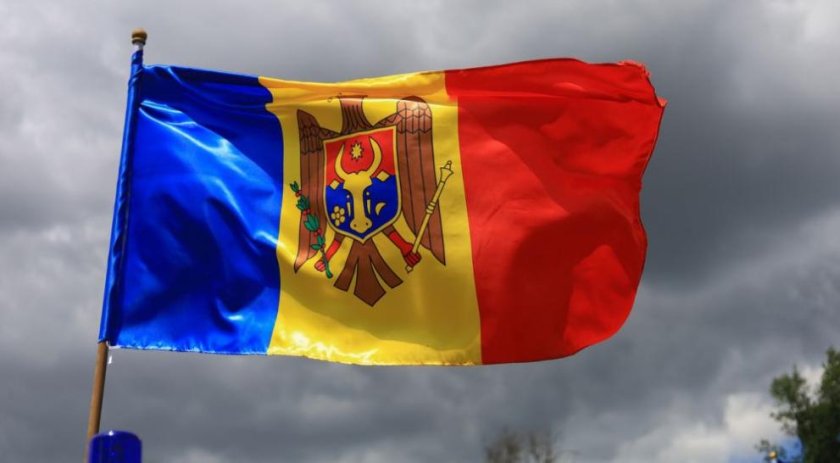 Румъния: Уважаваме суверенитета и волята на Молдова