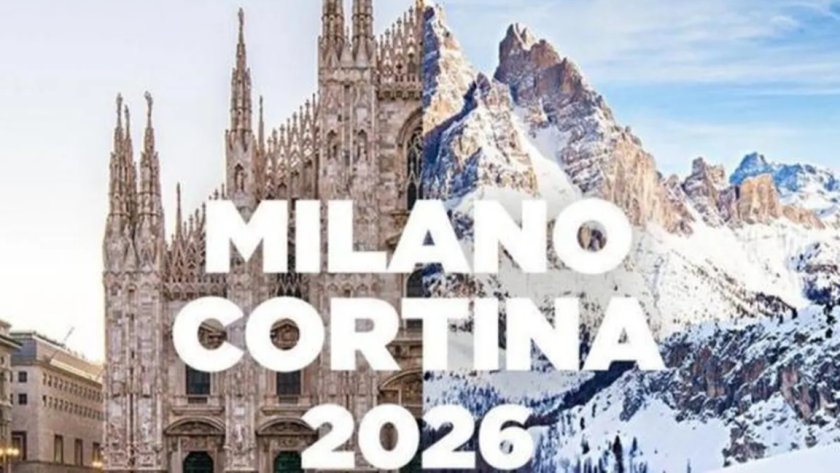 В търсене на публика: Два билета на цената на един 