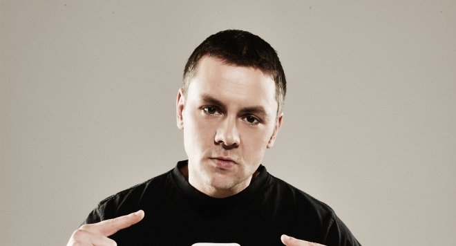 ПЪЛЕН ЪПСУРТ: Хазарта гласува с копейките за Меркосур