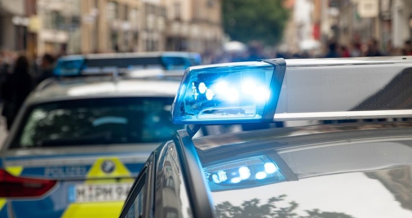 Трима загинали при стрелба в Австралия