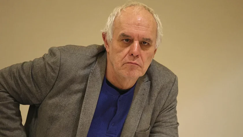 Появи се алтернатива. От 2020 г. призоваваха Радев да слезе и