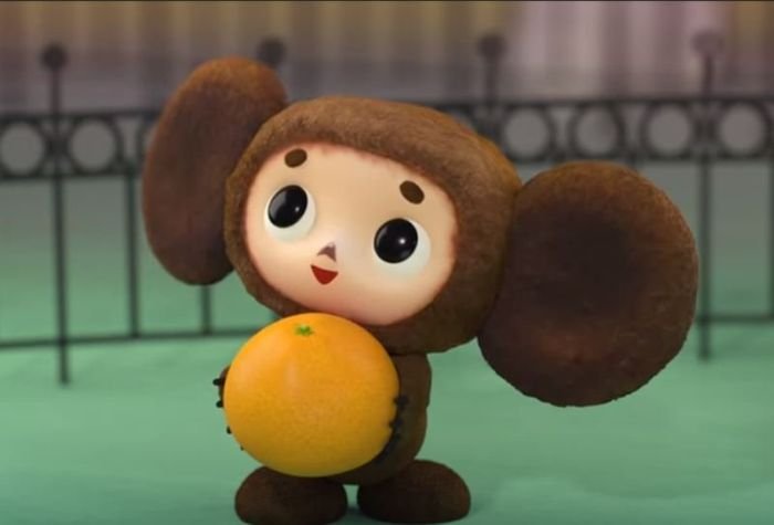 Идеологът на Путин набеди Чебурашка за краха на СССР