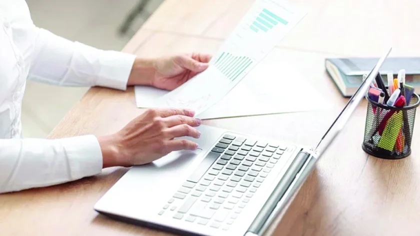 Регистрираме фирма само за 48 часа с 1 евро капитал