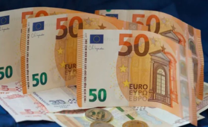 Как да станем богати, когато парите ни се обезценяват?