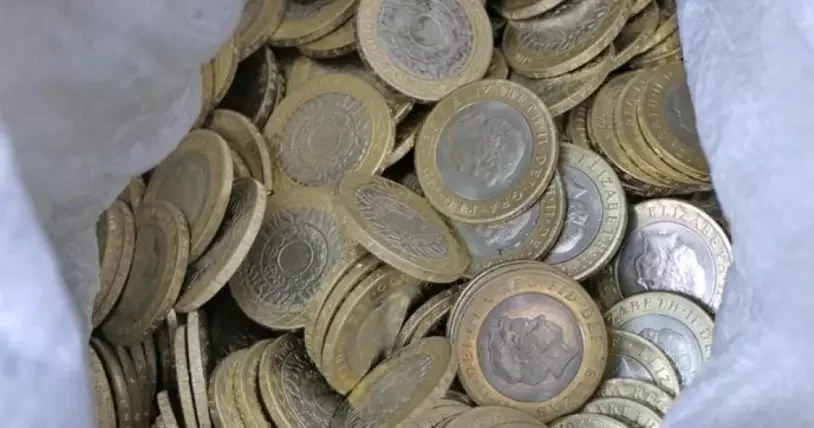 След бягство от БГ: Осъдиха задочно на 7 г. затвор турчин, произвеждал фалшиви пари в Пловдив