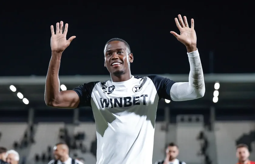 Отвличането 2: Сираков и Боримиров форсират операция "Переа"